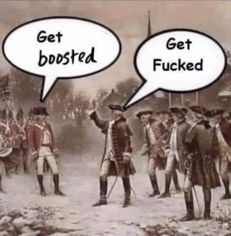 SallyMayweather's tweet image. 