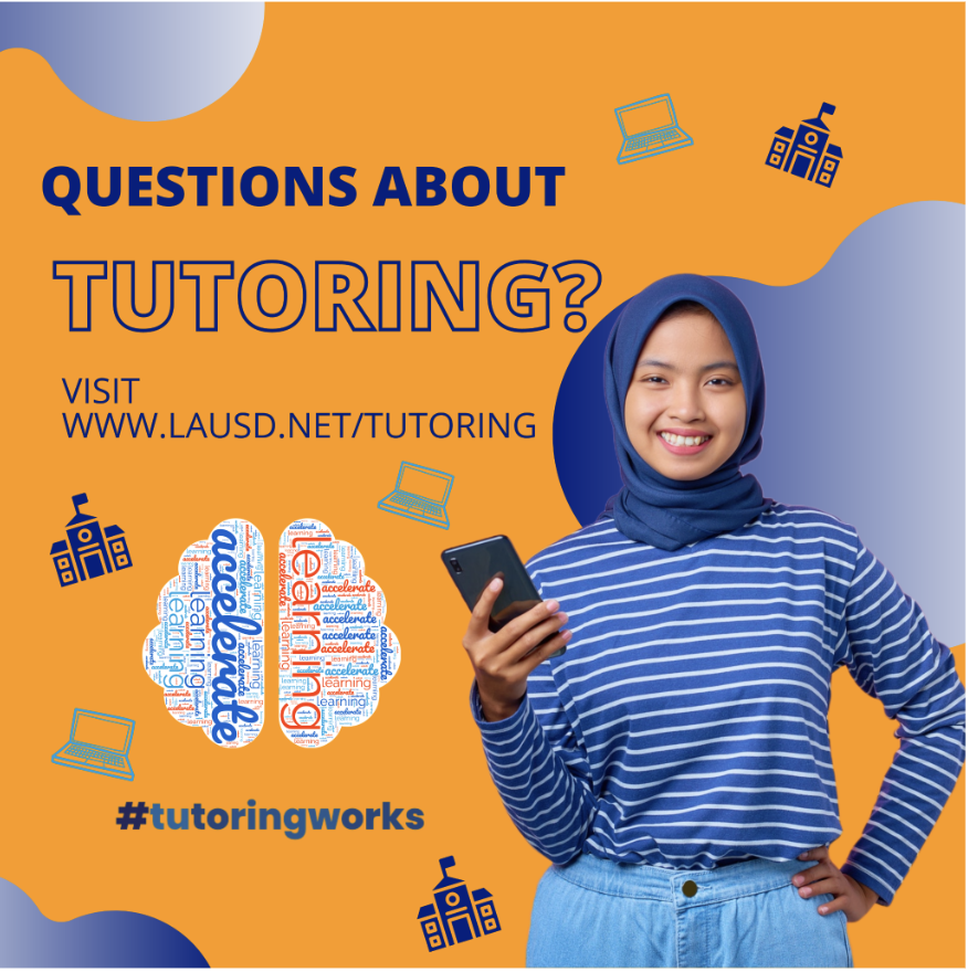 #tutoringworks
#acceleratelearning
#acceleratesuccess