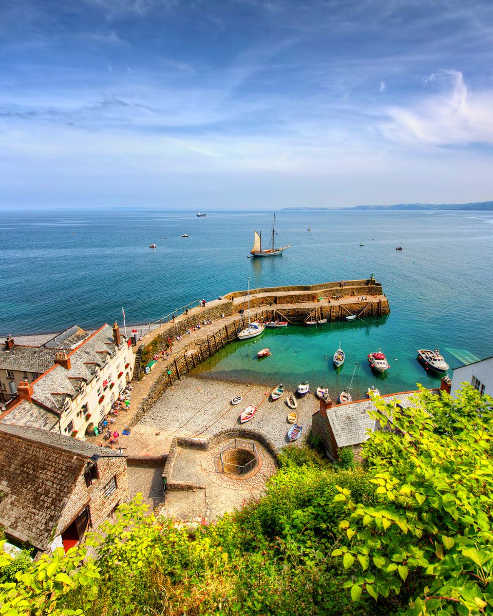 Devon County Council tweet media