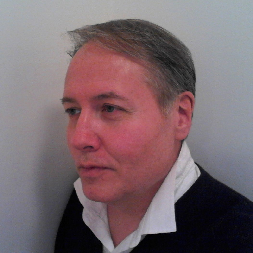 #NouvellePhotoDeProfil