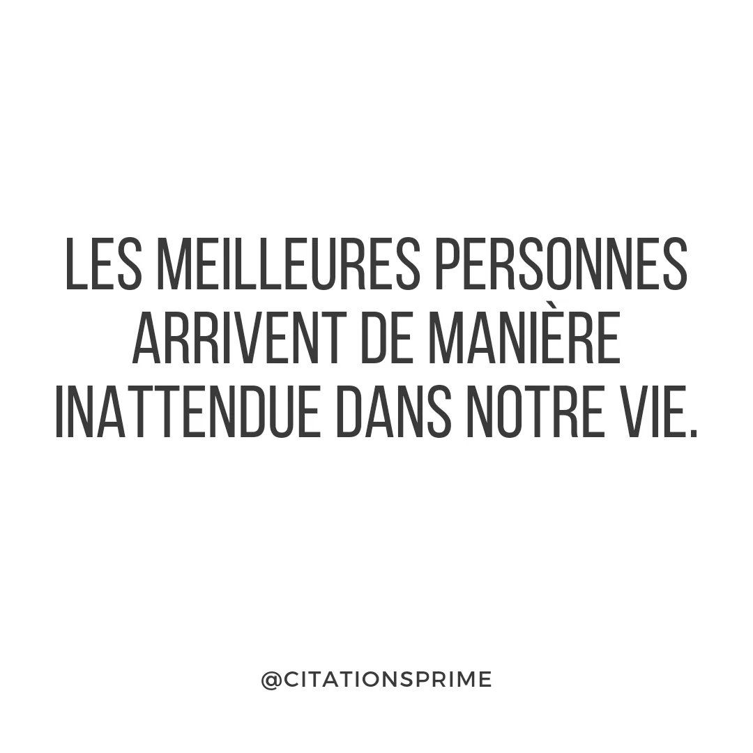 Les Meilleures Citations tweet media