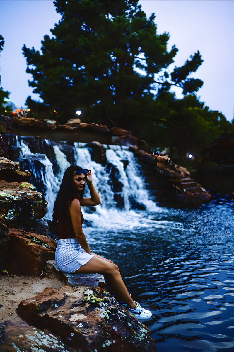 Nicholas tweet media