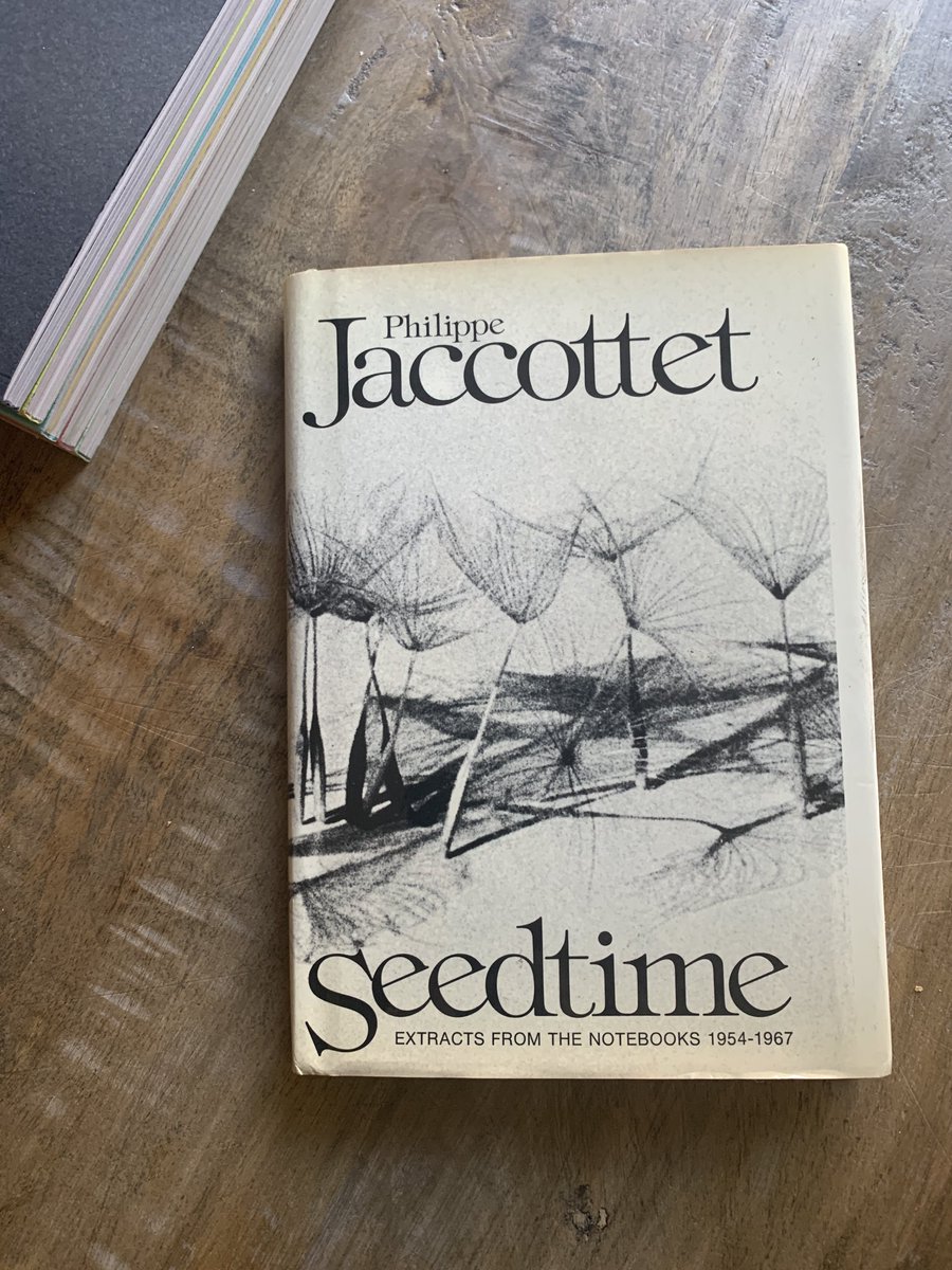 uppingtheanti's tweet image. Letterbox joy 
#yaypostman 
#prelovedbooks