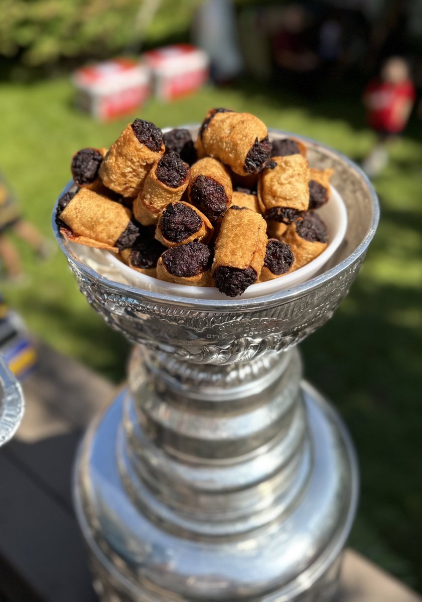 Golden Palace Ottawa tweet media