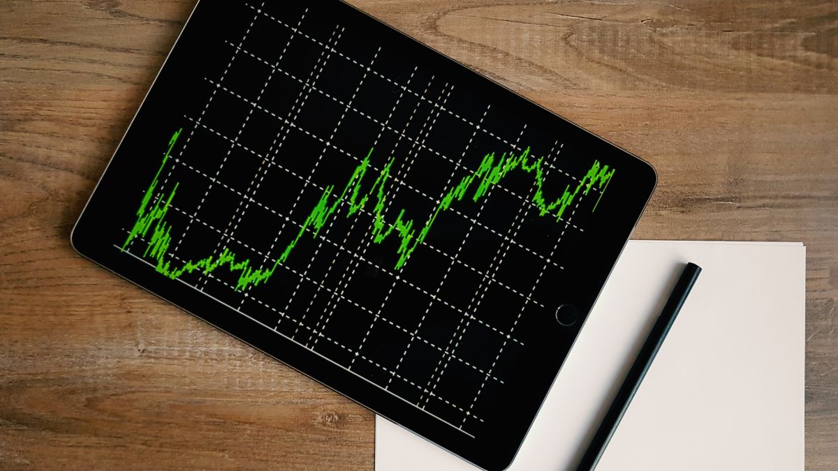 riaadvisory's tweet photo. Read this post to know the role of #AI and #MachineLearning in driving #PredictivePricing along with challenges and the benefits.

https://t.co/g3GMz9leeA https://t.co/8JT2vQOvcD