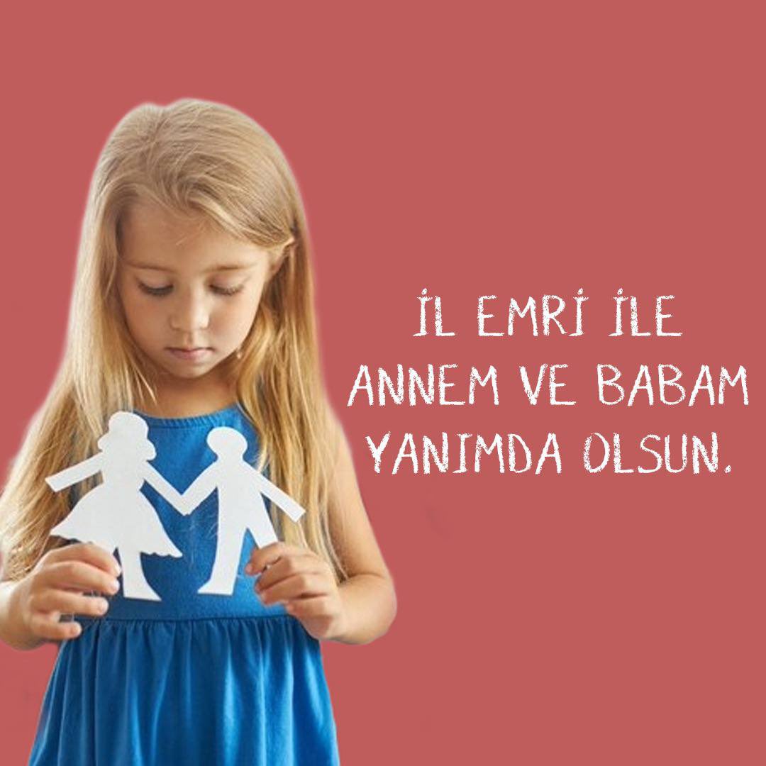 Mazeret grubu mağdur edilmemeli. Mağduriyet İL EMRİ ile giderilmelidir .

#ilEmriMujdesi
<a href="/RTErdogan/">Recep Tayyip Erdoğan</a> 
<a href="/Yusuf__Tekin/">Yusuf Tekin</a> 
<a href="/EmineErdogan/">Emine Erdoğan</a> 
<a href="/dbdevletbahceli/">Devlet Bahçeli</a>