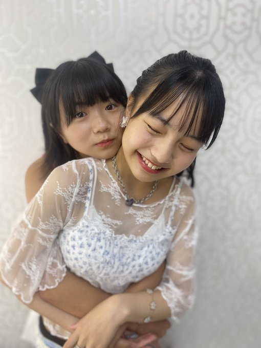 RUKA(長岡琉風)のTwitter画像12