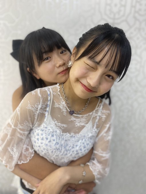 RUKA(長岡琉風)のTwitter画像14