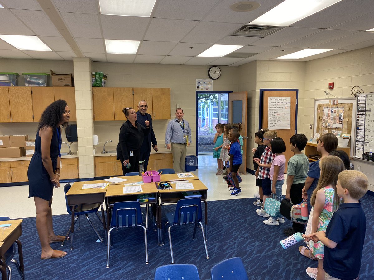 Francisco Durán, Ed.D. tweet media