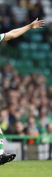 CelticLisboa tweet media