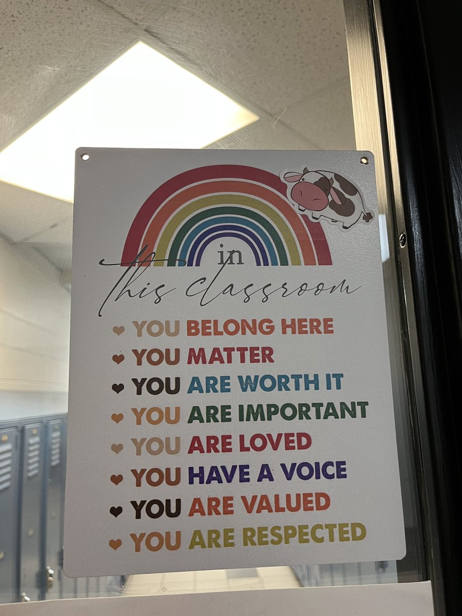 SolleyAACPS tweet media