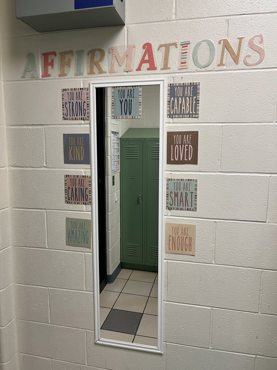 SolleyAACPS tweet media