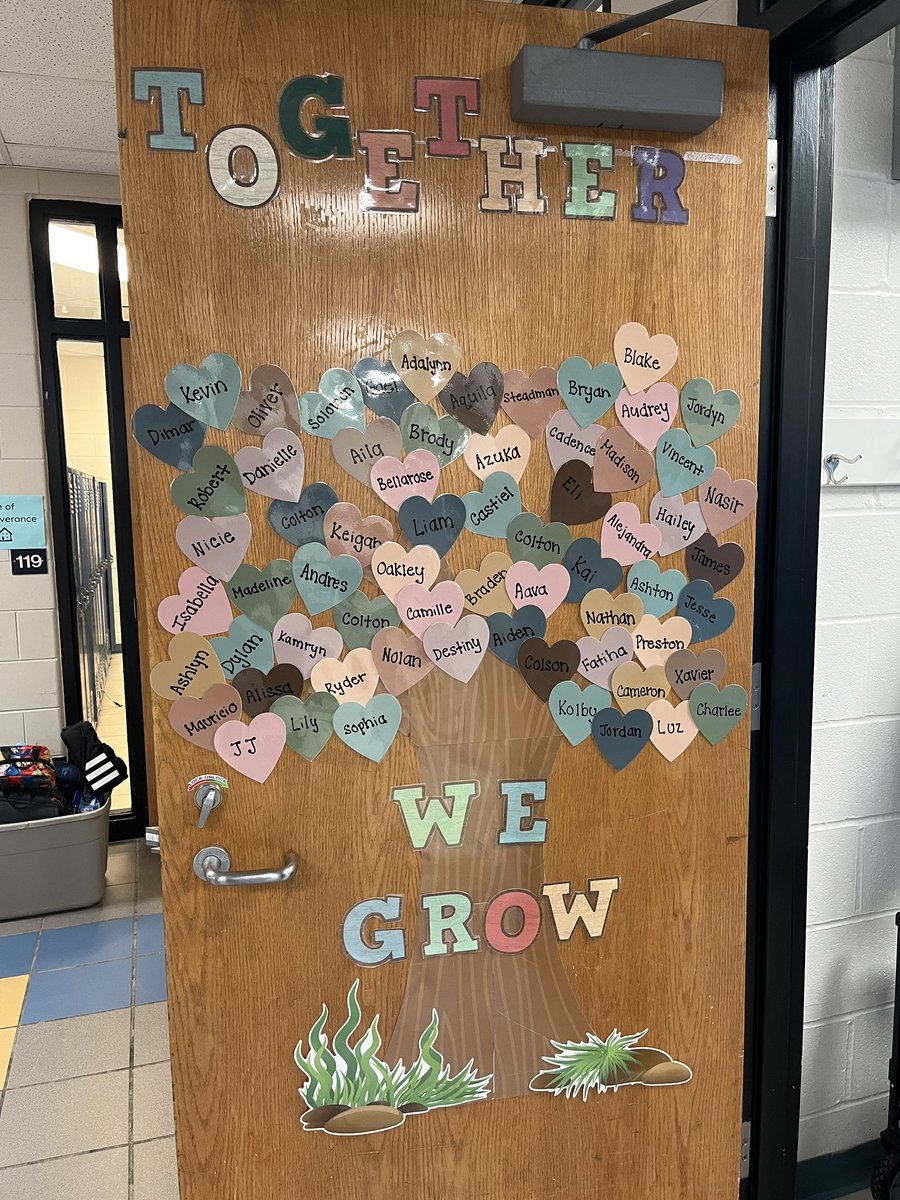 SolleyAACPS tweet media