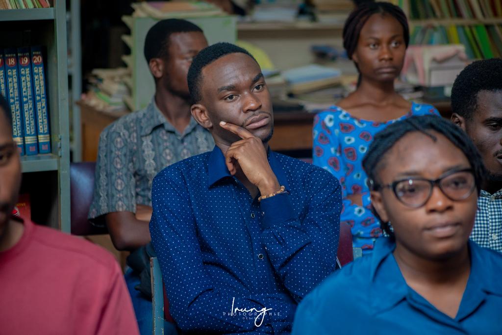 polytechUnilu's tweet photo. 📸 https://t.co/07MCKczjP1
