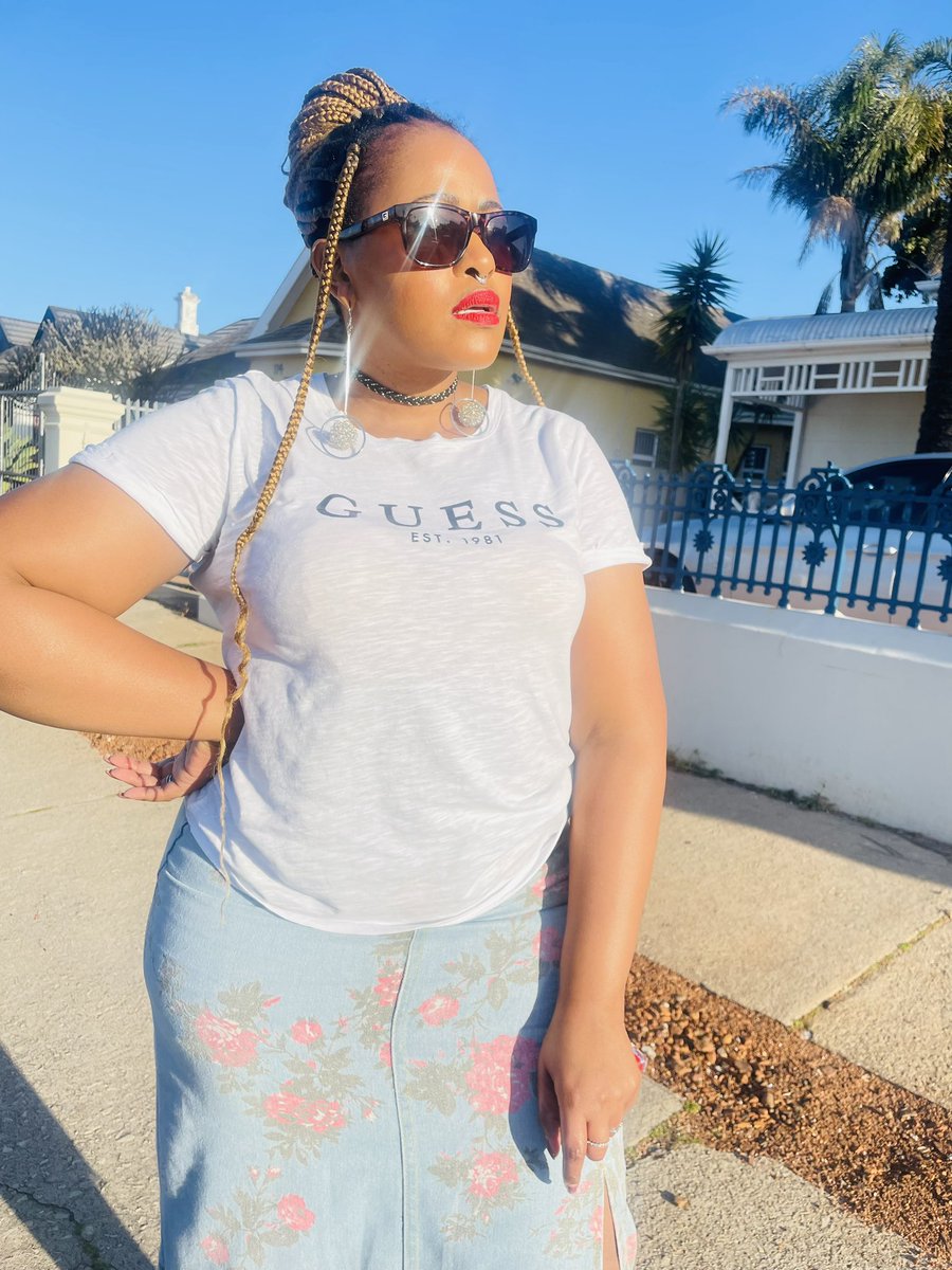 Fun times KwaMonde izolo! Ibiyi Event Colour Party! 😅