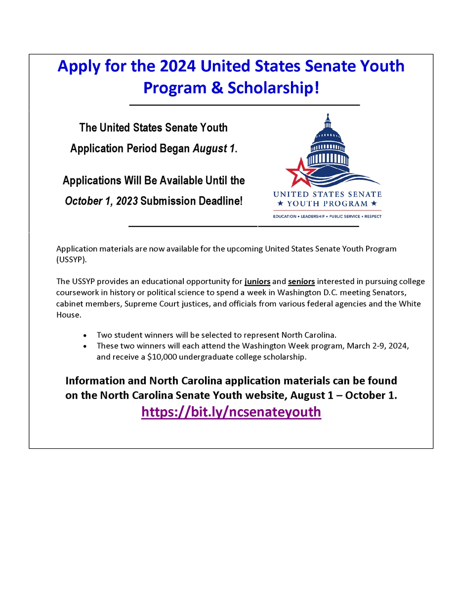 DPISocialStudies tweet media