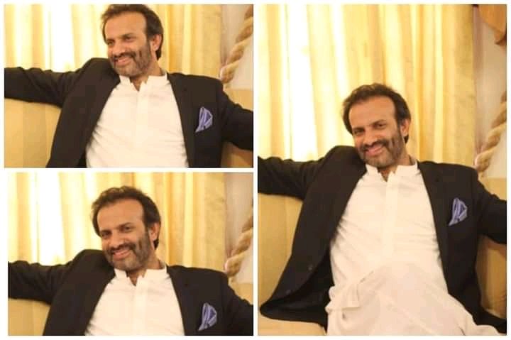 mujtabamalik119's tweet photo. Release Aon Abbas Bupppi
He is very nice person like imran Khan ❤️🇵🇰
#ReleaseAonAbbasBuppi https://t.co/jmQCYj3h6f