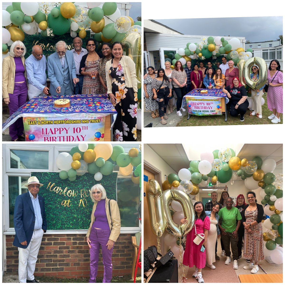 JOCELYNB (@jocelynberdepr1) on Twitter photo Congratulations and Thank You, Harlow Renal Unit for 10 years of unwavering commitment to our renal community♥️ <a href="/Alison70695684/">Alison</a> <a href="/SunilBetty58916/">betty sunil</a> <a href="/SandraCruicksh5/">Sandra Cruickshank💙</a> <a href="/yemtweet/">Suresh M</a> <a href="/praveenjeeva/">Praveen Jeevaratnam</a> <a href="/enherts/">East and North Hertfordshire Teaching NHS Trust</a> <a href="/ReenaPopat/">Reena Popat</a> <a href="/claremorlidge/">Clare Morlidge</a> <a href="/EnricVilar/">Enric Vilar</a> <a href="/LAKPA/">Lakpa</a> <a href="/sayitmyway/">Siva Sridharan</a> Congratulations and Thank You, Harlow Renal Unit for 10 years of unwavering commitment to our renal community♥️ <a href="/Alison70695684/">Alison</a> <a href="/SunilBetty58916/">betty sunil</a> <a href="/SandraCruicksh5/">Sandra Cruickshank💙</a> <a href="/yemtweet/">Suresh M</a> <a href="/praveenjeeva/">Praveen Jeevaratnam</a> <a href="/enherts/">East and North Hertfordshire Teaching NHS Trust</a> <a href="/ReenaPopat/">Reena Popat</a> <a href="/claremorlidge/">Clare Morlidge</a> <a href="/EnricVilar/">Enric Vilar</a> <a href="/LAKPA/">Lakpa</a> <a href="/sayitmyway/">Siva Sridharan</a>