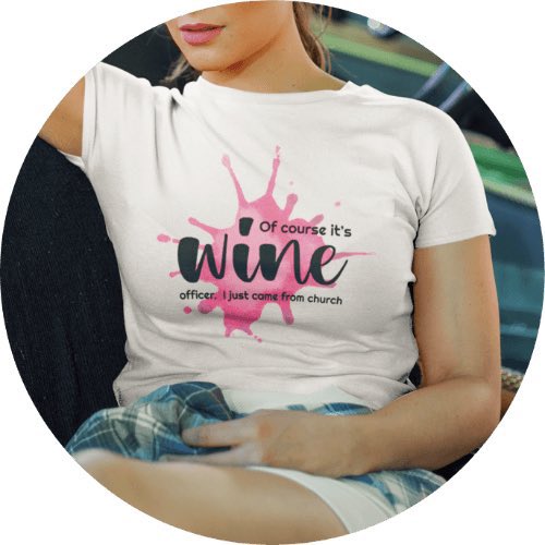 cameltoequeen_'s tweet photo. id fucking rock it https://t.co/PX4sixLpDW
