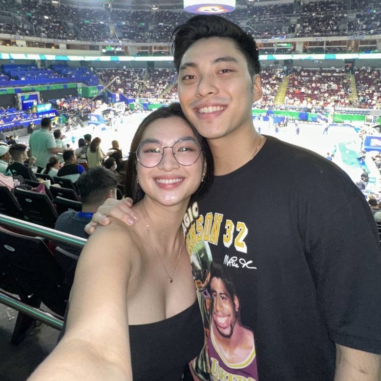 ty19rr's tweet photo. ‘yung kagandahan talaga ni ms andiloo walang kupas tangina 😭 https://t.co/CmY2NgUw7J