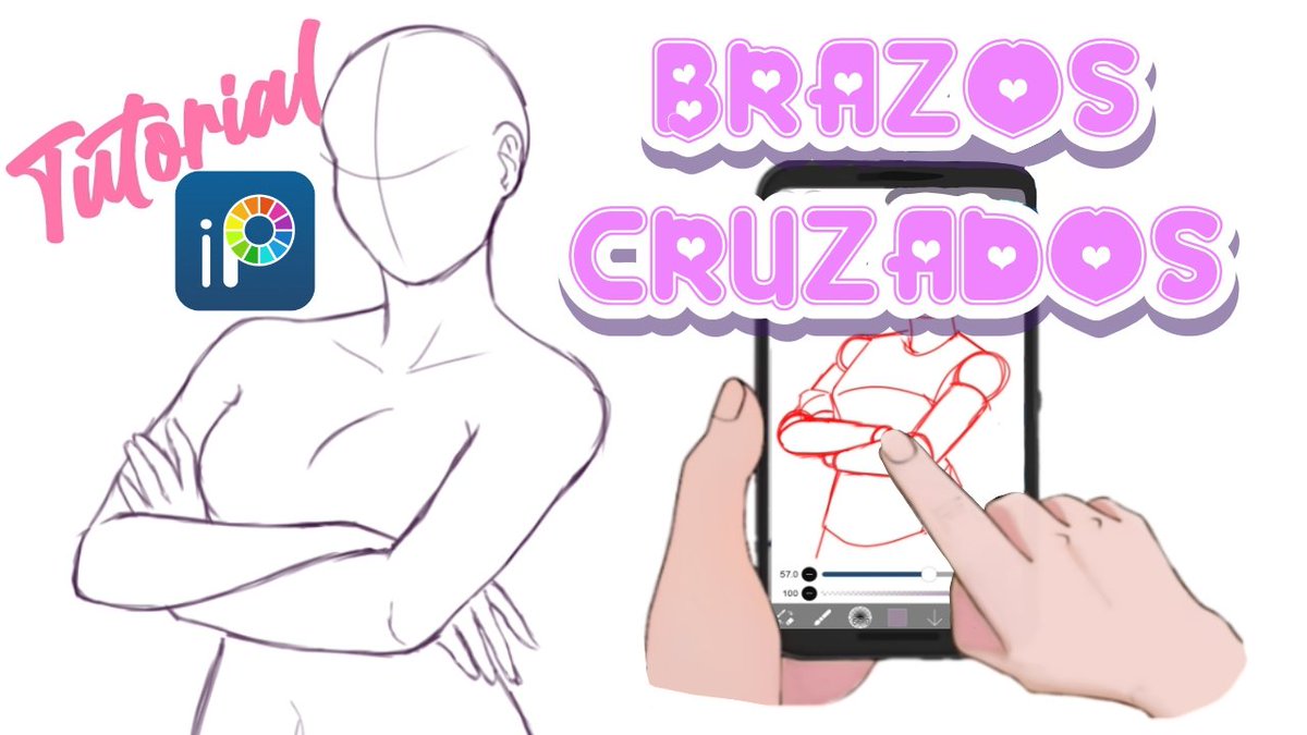 jasy_vi's tweet image. TUTORIAL💜English subtitles✨
youtu.be/_Ia3t0lOkf4?si…
----------------------------------
#tutorialart #digitalart #ibispaint