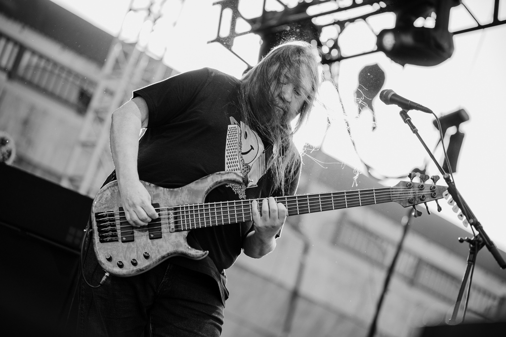 oxbownapa's tweet image. What a weekend! A massive thank you to @WidespreadPanic for blessing us with three unforgettable nights of music in Napa ✨ Nothing short of pure magic! 📸 Steph Port