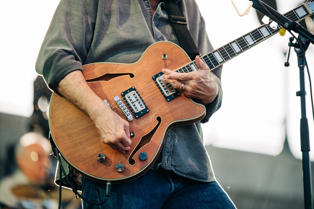 oxbownapa's tweet image. What a weekend! A massive thank you to @WidespreadPanic for blessing us with three unforgettable nights of music in Napa ✨ Nothing short of pure magic! 📸 Steph Port