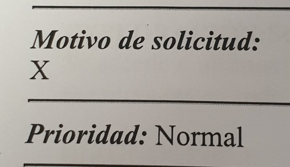 PatiLecter's tweet photo. Pasa a menudo https://t.co/CsrWGhWj5I