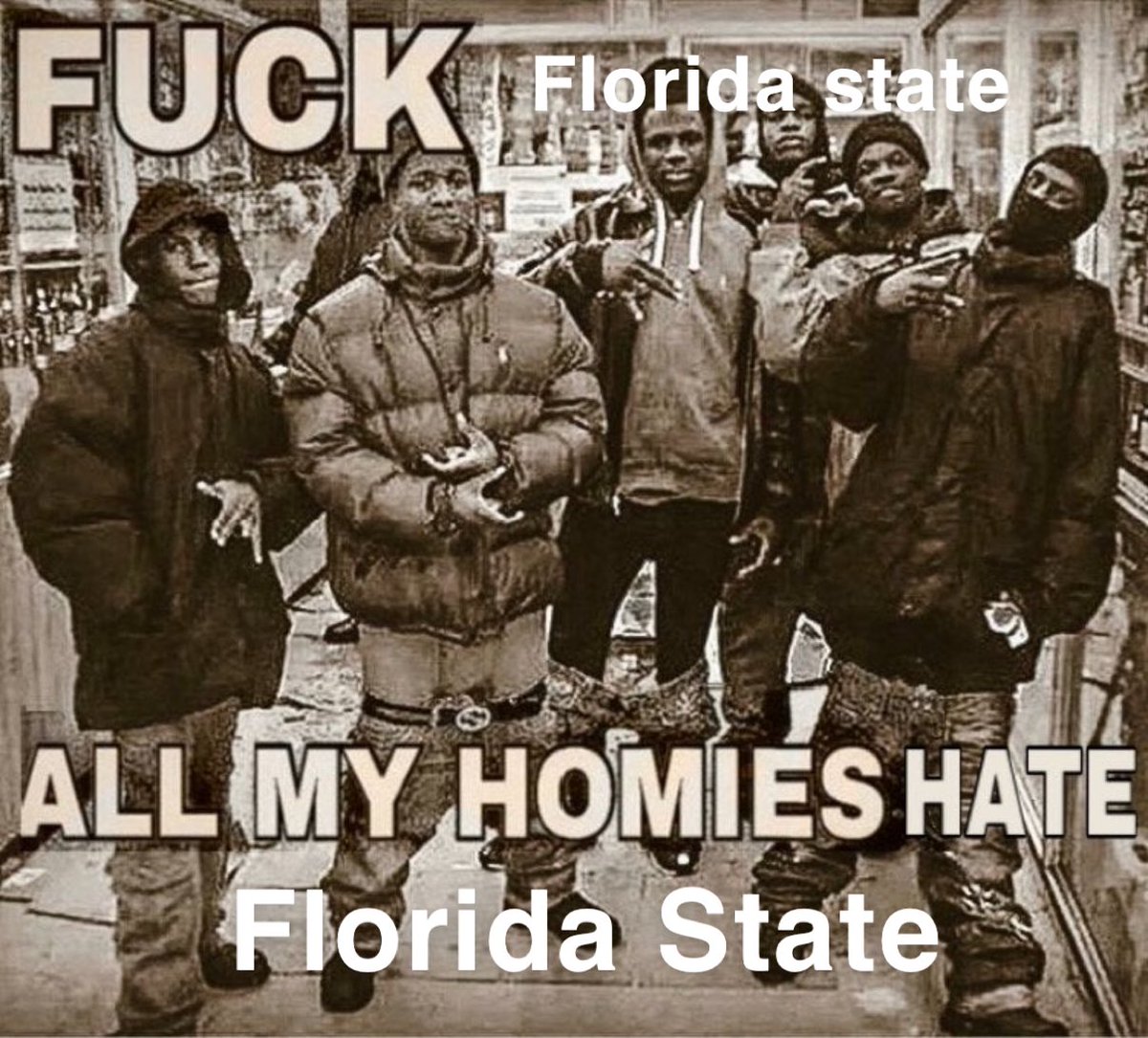 LSUBarstool's tweet photo. ITS GAMEWEEK MOTHERFUCKERS https://t.co/36DefUUgb3