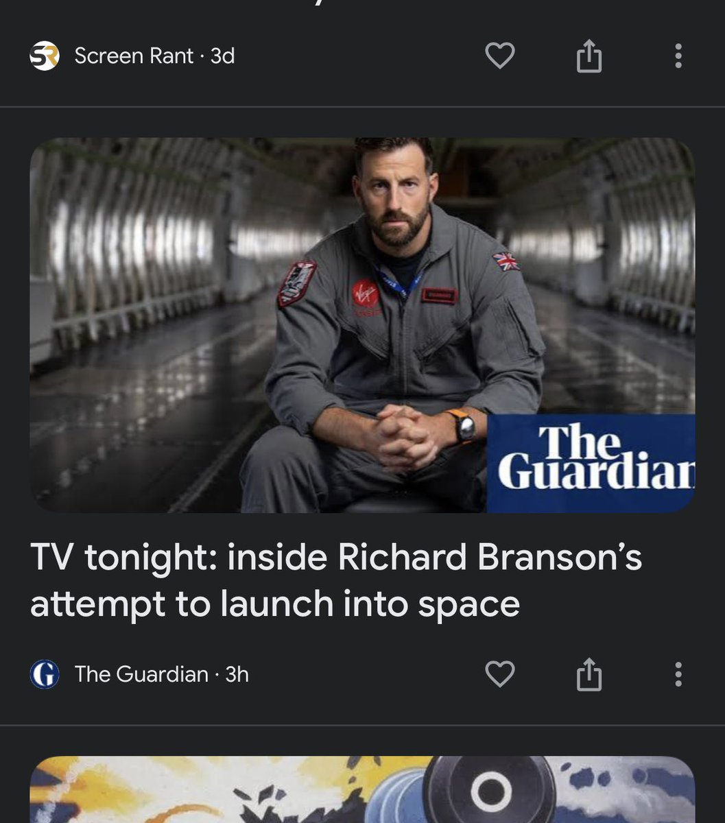 Keaton Stone tweet media