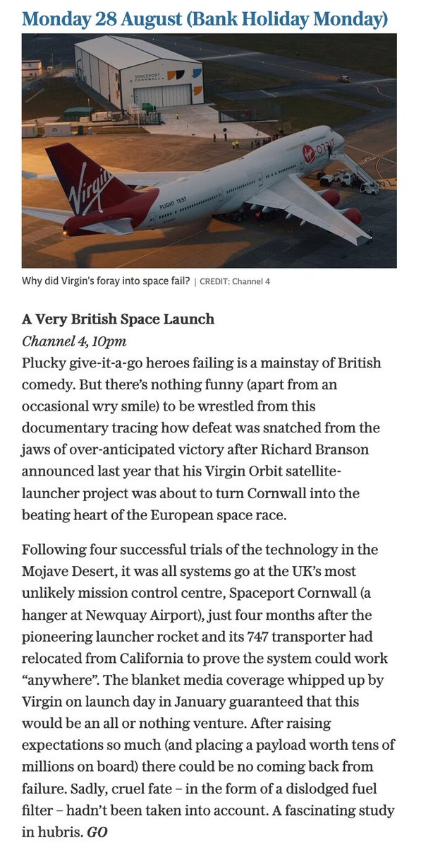 Keaton Stone tweet media