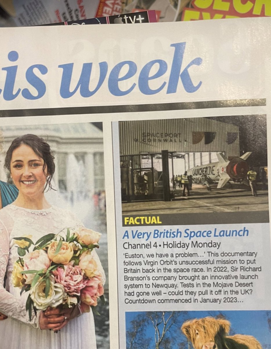 Keaton Stone tweet media