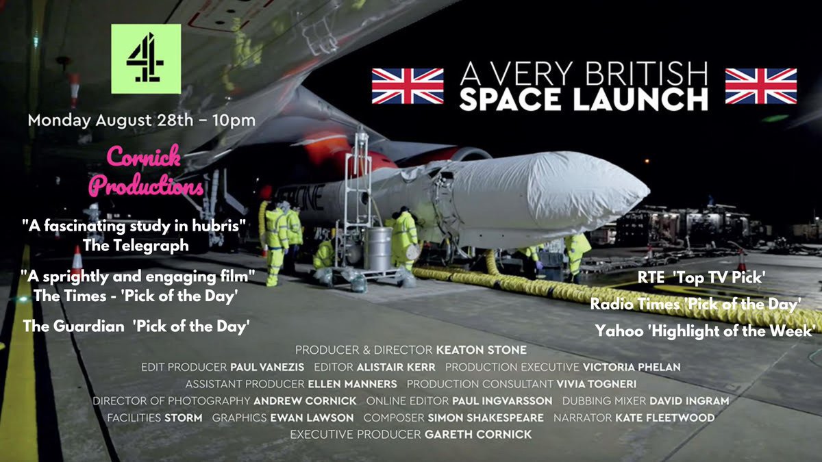 Keaton Stone tweet media