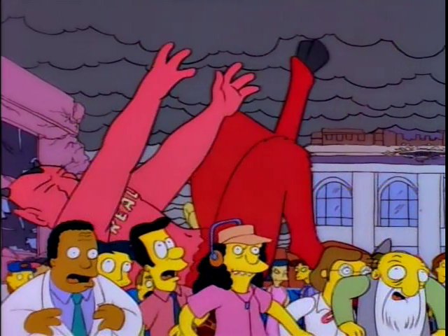 Supertramp9713's tweet photo. ♪Cuando leas una barbaridad
Nunca debes interaccionar
Esta cuenta os lo aseguraaaa
Y nunca lo pongáis en duda♪
♪A los monstruos no mirar
Solo quieren monetizar♪ https://t.co/WUSYLa7rh8