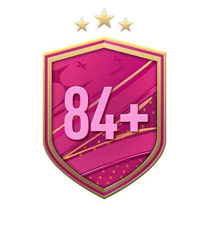 LeanDesign_'s tweet photo. EA Sports acaba de remover el 10 +84 y el 10 +85❌ https://t.co/Vz6SW041Ve