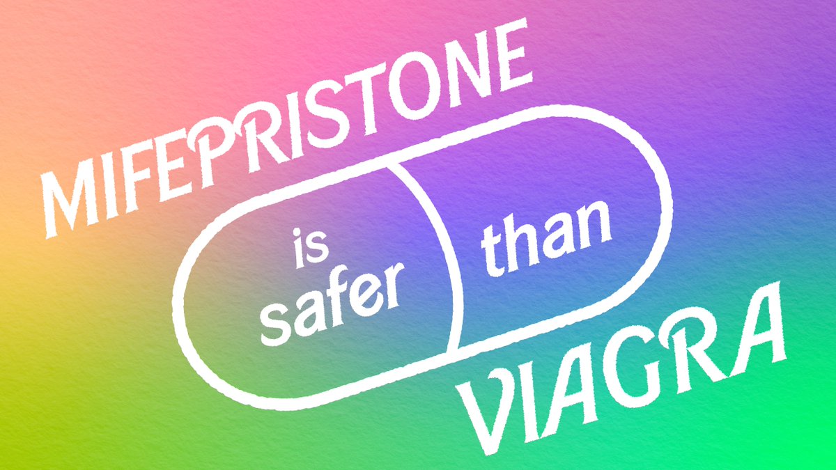 womensmarch's tweet image. Public cervix announcement.