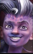 Jonathan Tien tweet media