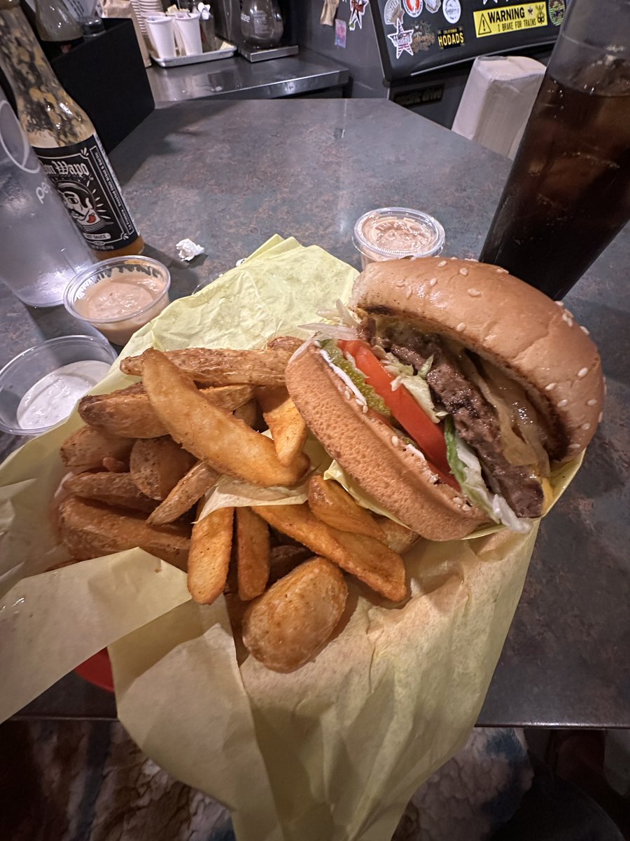 Yulia🪆 tweet media