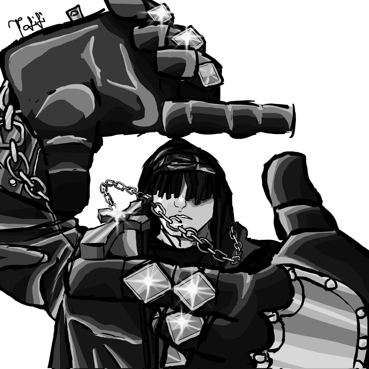 Young Multi tweet media