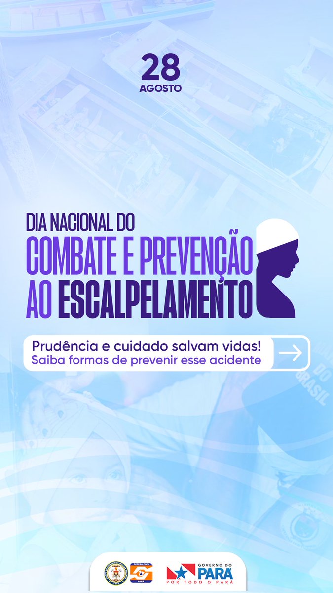Corpo de Bombeiros Militar do Pará tweet media