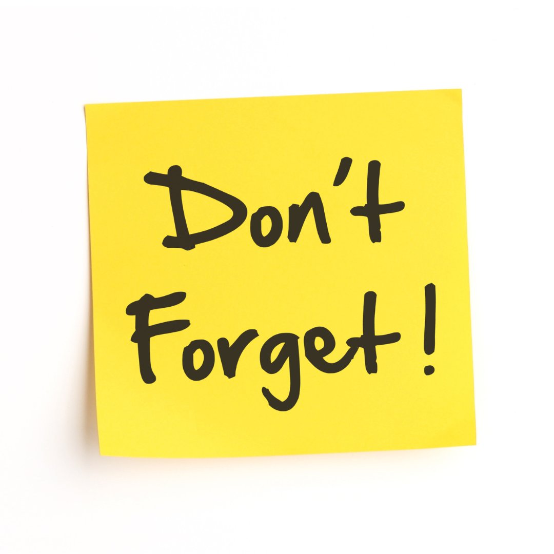 ⭐ENROLMENT⭐
TUESDAY 29TH AUGUST - FRIDAY 1ST SEPTEMBER
Tomorrow is the start of a very busy week at Wyke, as we enrol our new students. Please attend at your allocated time and remember -don't forget to bring your results!
#WeAreWyke #Enrolment2023 #MakeItHappen