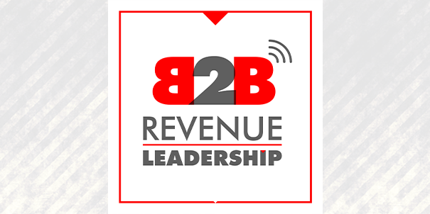 KristinZhivago's tweet image. Kristin Zhivago joins Brian Burns to discuss how to build a revenue roadmap, and what is really working in marketing today. 

Listen now! bit.ly/3twWnql  

#digitalmarketing #sellingstrategy #marketingstrategy