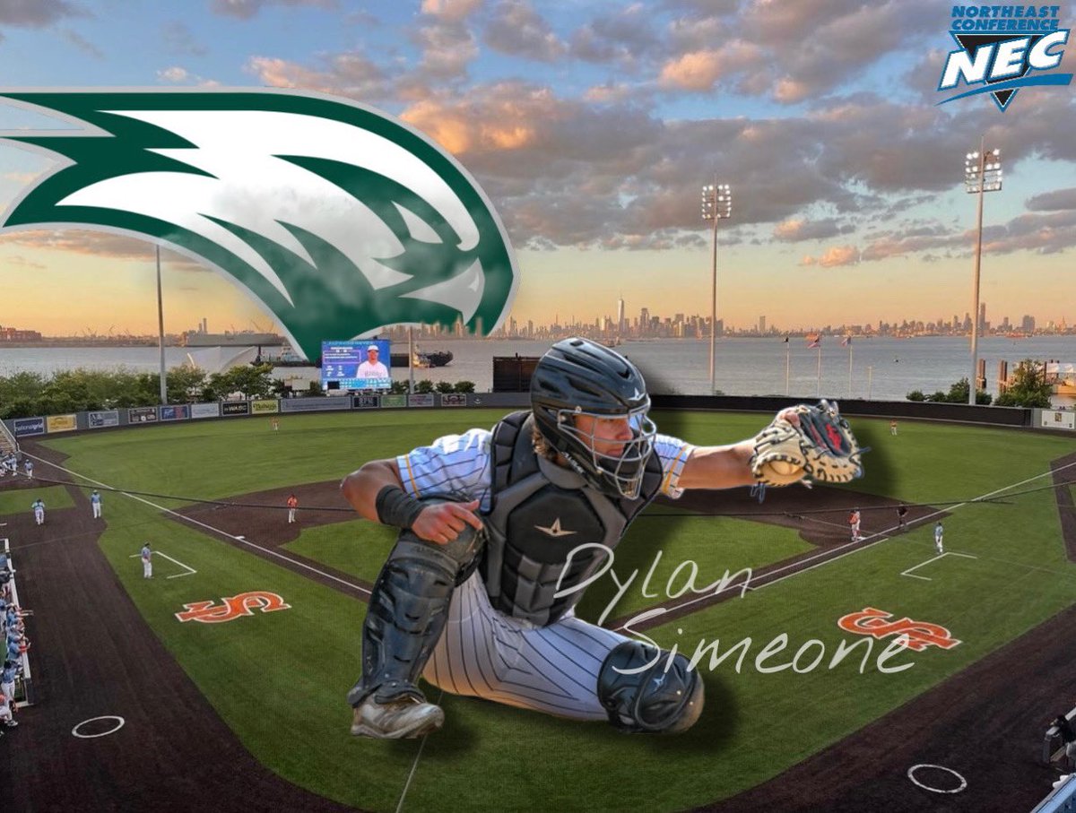 Dylan Simeone tweet media