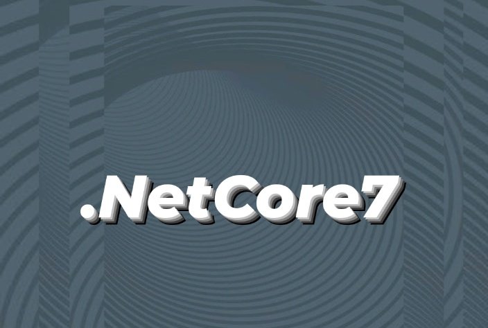 harishchand314's tweet image. Building a Bulk Email Sending Console App with .NET Core 7.0  c-sharpcorner.com/article/buildi… via @CsharpCorner #ConsoleApp #DotNetCore7