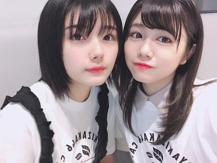 藤吉夏鈴 タオルセット 藤吉夏鈴 タオルセット 商品詳細ページ | 櫻坂