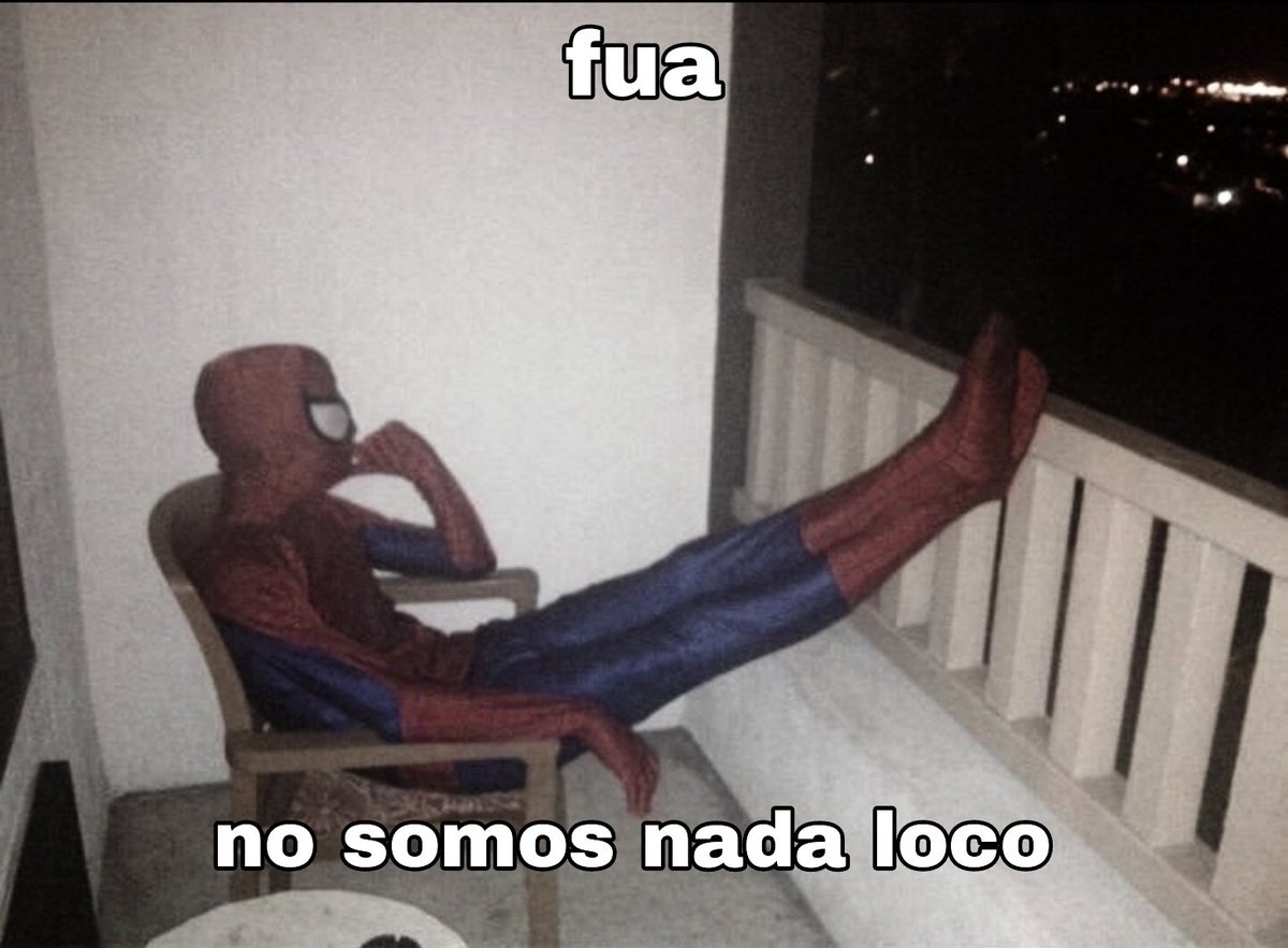 y si el clitoris en realidad son esos buenos momentos vividos?