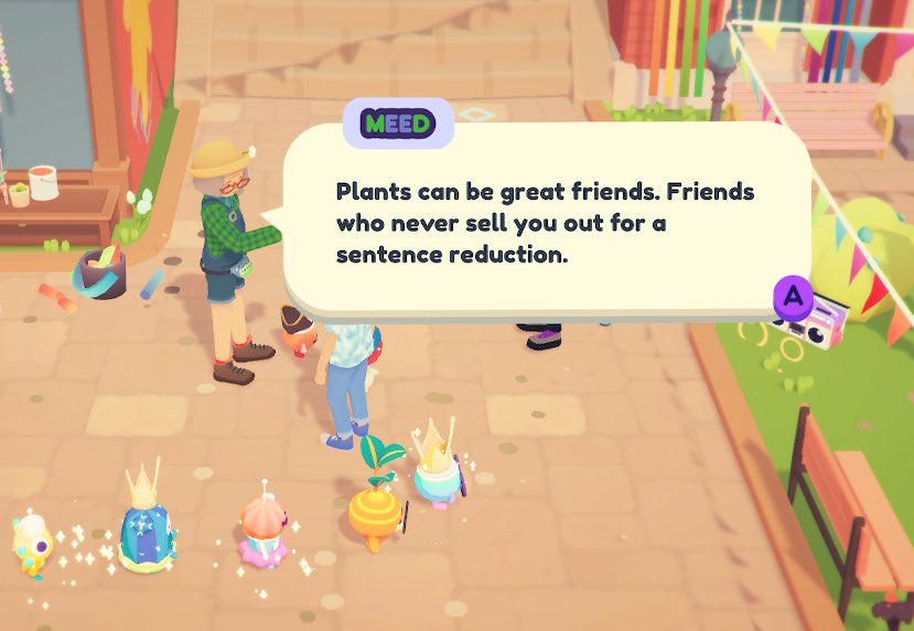 Emily 🥚 Egg tweet media