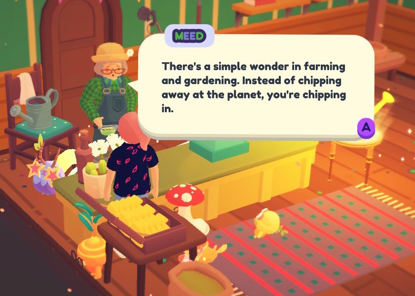 Emily 🥚 Egg tweet media