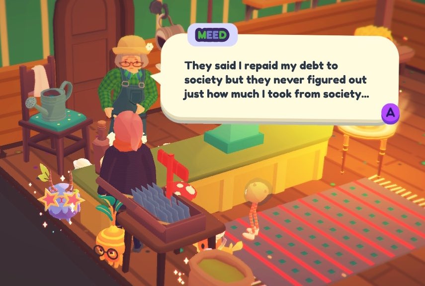 Emily 🥚 Egg tweet media