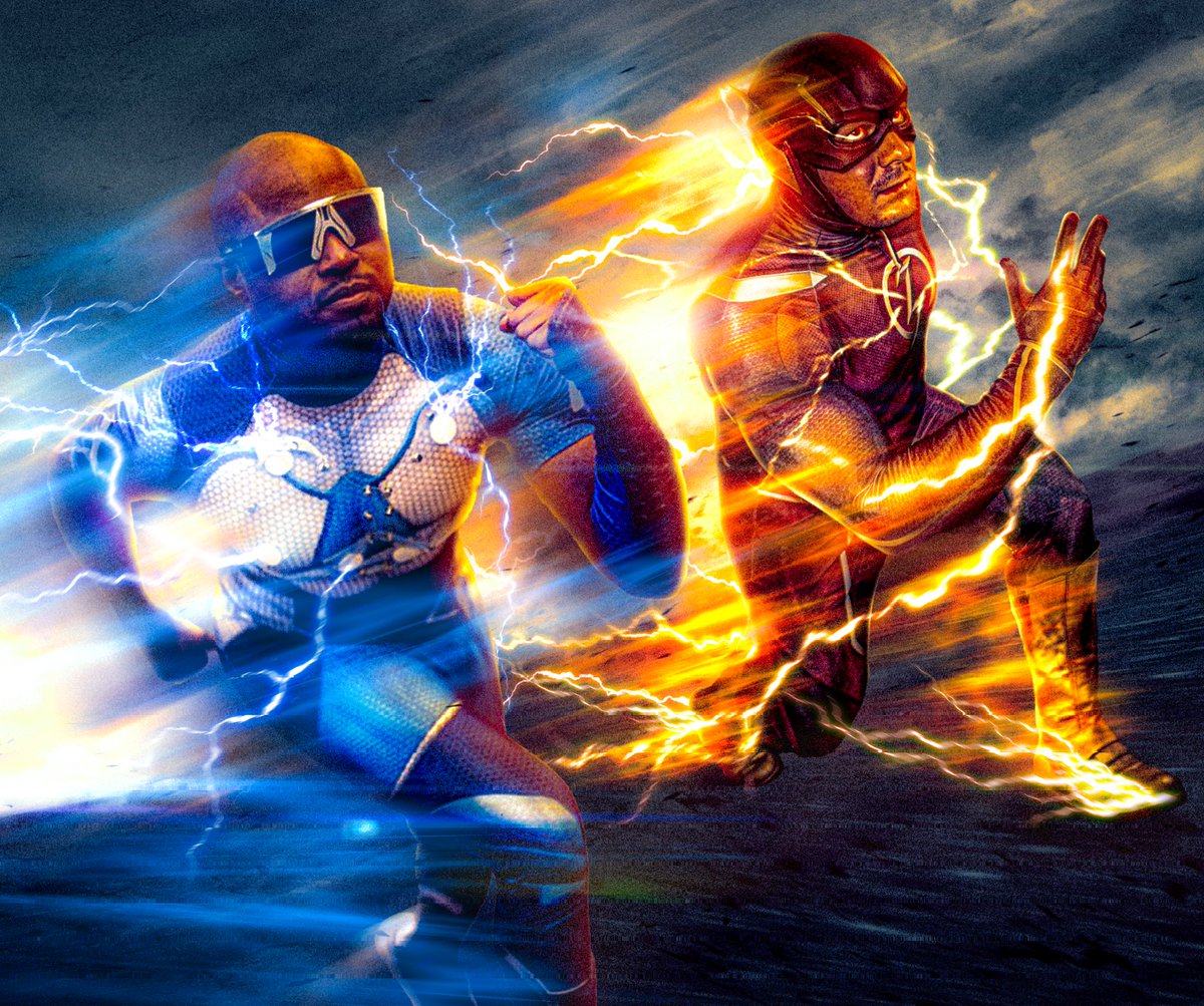 Imposter Cosplay tweet media